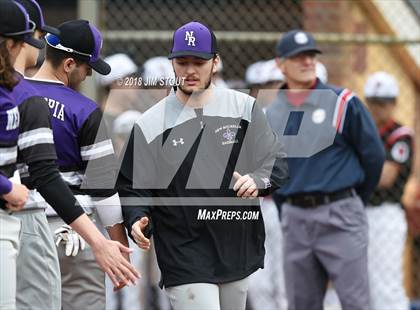 Thumbnail 3 in New Rochelle @ Fox Lane photogallery.