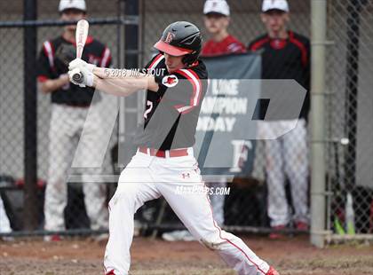 Thumbnail 1 in New Rochelle @ Fox Lane photogallery.