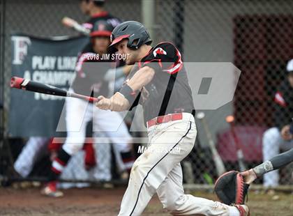 Thumbnail 1 in New Rochelle @ Fox Lane photogallery.