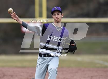 Thumbnail 1 in New Rochelle @ Fox Lane photogallery.