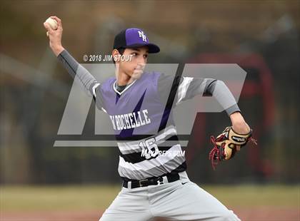 Thumbnail 2 in New Rochelle @ Fox Lane photogallery.