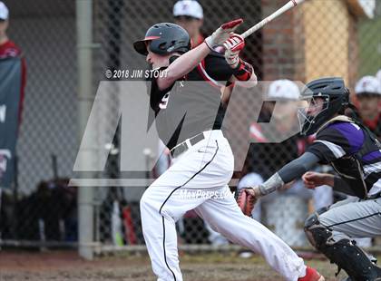 Thumbnail 3 in New Rochelle @ Fox Lane photogallery.