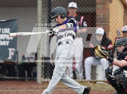 Thumbnail 1 in New Rochelle @ Fox Lane photogallery.
