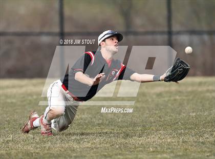 Thumbnail 1 in New Rochelle @ Fox Lane photogallery.
