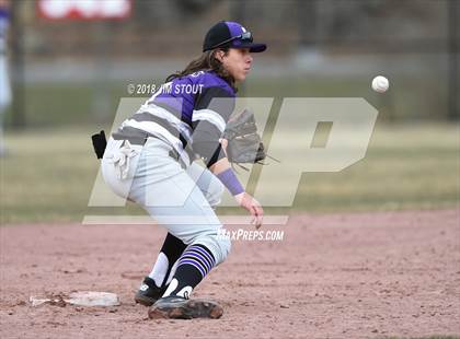 Thumbnail 1 in New Rochelle @ Fox Lane photogallery.