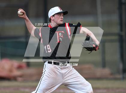 Thumbnail 1 in New Rochelle @ Fox Lane photogallery.