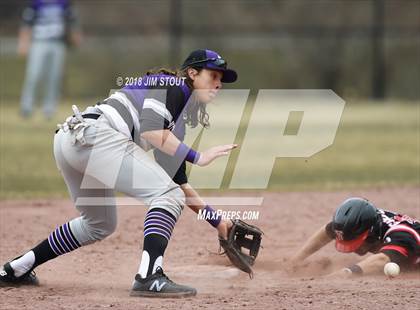 Thumbnail 3 in New Rochelle @ Fox Lane photogallery.