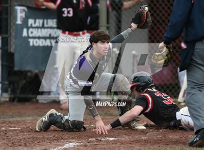 Thumbnail 1 in New Rochelle @ Fox Lane photogallery.