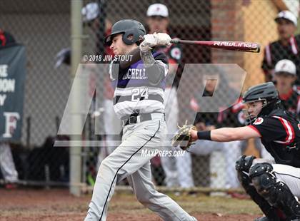 Thumbnail 2 in New Rochelle @ Fox Lane photogallery.