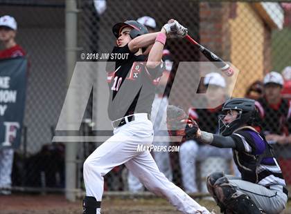 Thumbnail 1 in New Rochelle @ Fox Lane photogallery.