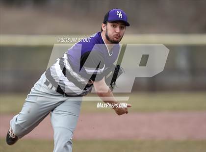 Thumbnail 1 in New Rochelle @ Fox Lane photogallery.