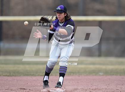 Thumbnail 3 in New Rochelle @ Fox Lane photogallery.