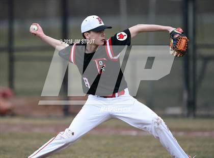 Thumbnail 2 in New Rochelle @ Fox Lane photogallery.