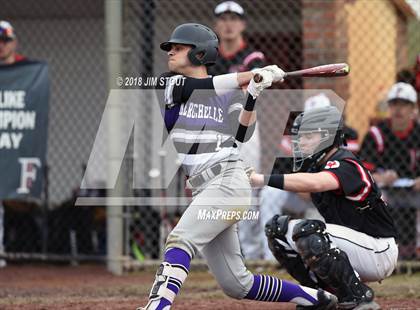 Thumbnail 2 in New Rochelle @ Fox Lane photogallery.