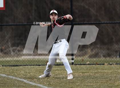 Thumbnail 1 in New Rochelle @ Fox Lane photogallery.
