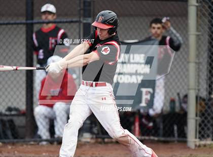 Thumbnail 1 in New Rochelle @ Fox Lane photogallery.