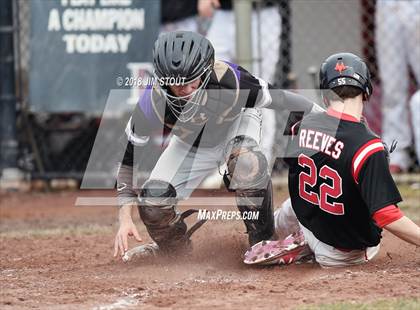 Thumbnail 1 in New Rochelle @ Fox Lane photogallery.