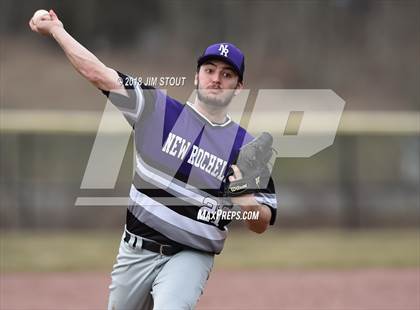 Thumbnail 2 in New Rochelle @ Fox Lane photogallery.