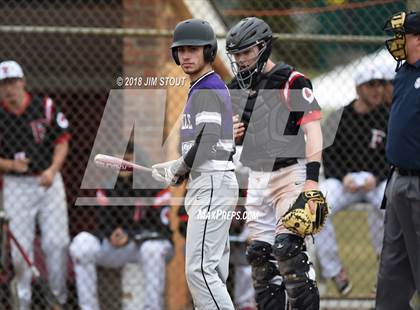 Thumbnail 1 in New Rochelle @ Fox Lane photogallery.