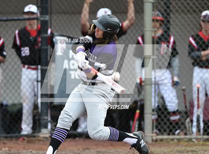 Thumbnail 3 in New Rochelle @ Fox Lane photogallery.