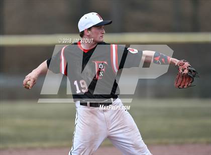 Thumbnail 2 in New Rochelle @ Fox Lane photogallery.