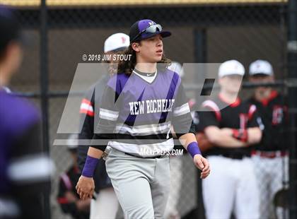 Thumbnail 2 in New Rochelle @ Fox Lane photogallery.