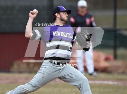 Thumbnail 2 in New Rochelle @ Fox Lane photogallery.