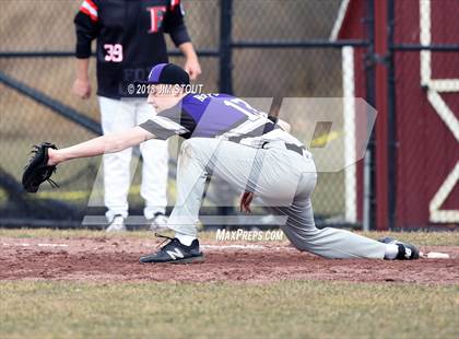 Thumbnail 1 in New Rochelle @ Fox Lane photogallery.