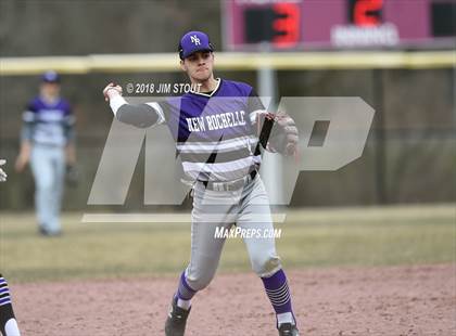 Thumbnail 1 in New Rochelle @ Fox Lane photogallery.