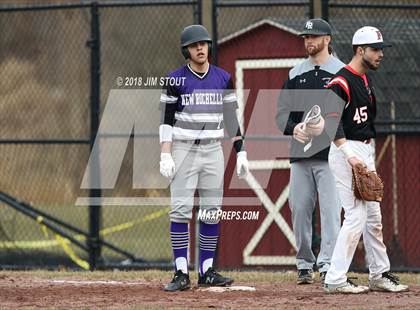 Thumbnail 1 in New Rochelle @ Fox Lane photogallery.