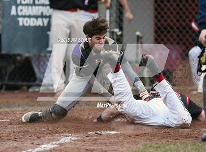 Thumbnail 3 in New Rochelle @ Fox Lane photogallery.
