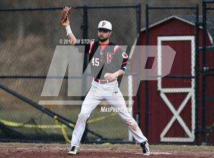 Thumbnail 1 in New Rochelle @ Fox Lane photogallery.