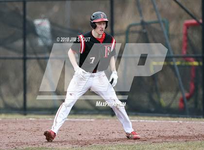 Thumbnail 3 in New Rochelle @ Fox Lane photogallery.