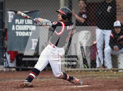 Thumbnail 1 in New Rochelle @ Fox Lane photogallery.