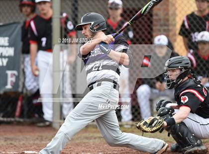 Thumbnail 1 in New Rochelle @ Fox Lane photogallery.