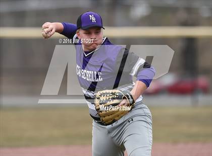 Thumbnail 1 in New Rochelle @ Fox Lane photogallery.