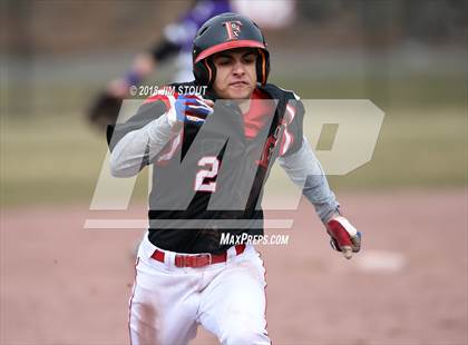 Thumbnail 1 in New Rochelle @ Fox Lane photogallery.