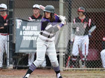 Thumbnail 2 in New Rochelle @ Fox Lane photogallery.