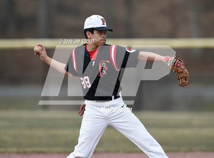 Thumbnail 2 in New Rochelle @ Fox Lane photogallery.