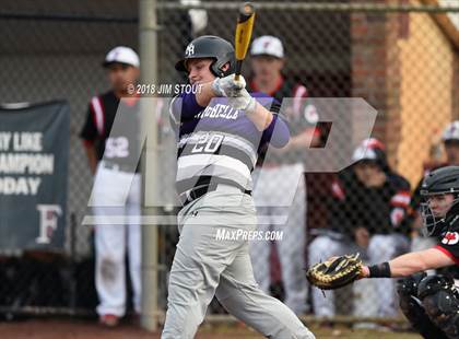 Thumbnail 1 in New Rochelle @ Fox Lane photogallery.
