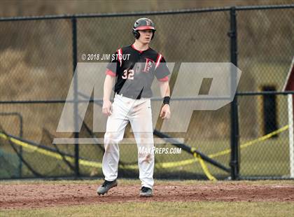 Thumbnail 3 in New Rochelle @ Fox Lane photogallery.