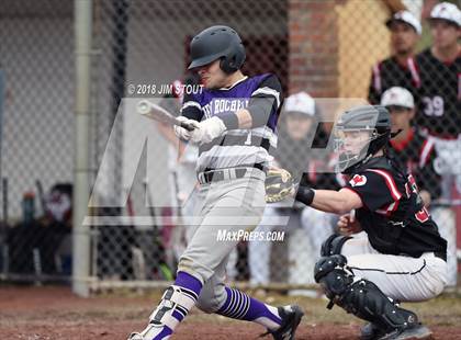Thumbnail 3 in New Rochelle @ Fox Lane photogallery.