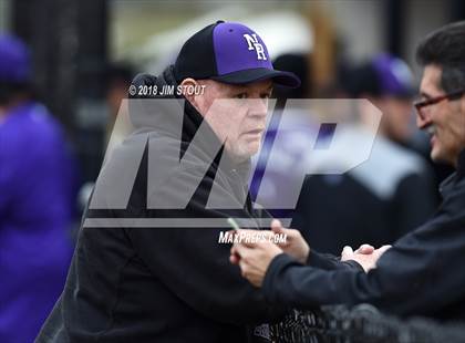 Thumbnail 3 in New Rochelle @ Fox Lane photogallery.