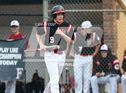 Thumbnail 2 in New Rochelle @ Fox Lane photogallery.