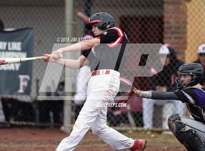 Thumbnail 2 in New Rochelle @ Fox Lane photogallery.