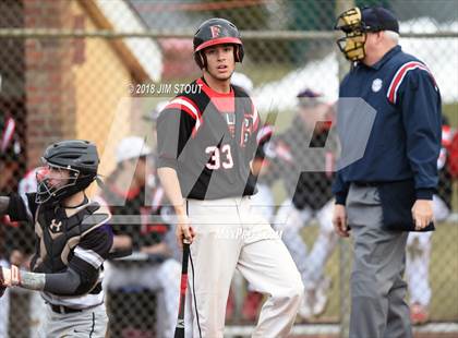 Thumbnail 3 in New Rochelle @ Fox Lane photogallery.