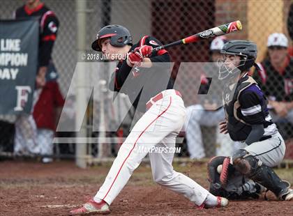Thumbnail 2 in New Rochelle @ Fox Lane photogallery.