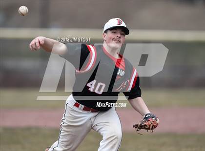 Thumbnail 3 in New Rochelle @ Fox Lane photogallery.