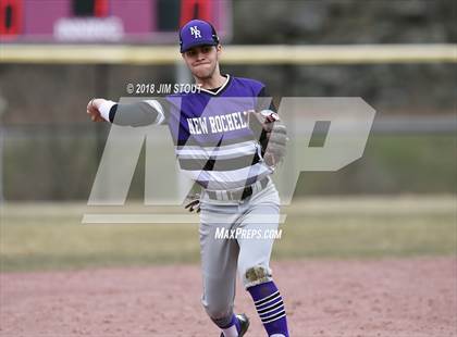 Thumbnail 1 in New Rochelle @ Fox Lane photogallery.