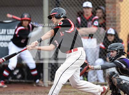 Thumbnail 3 in New Rochelle @ Fox Lane photogallery.
